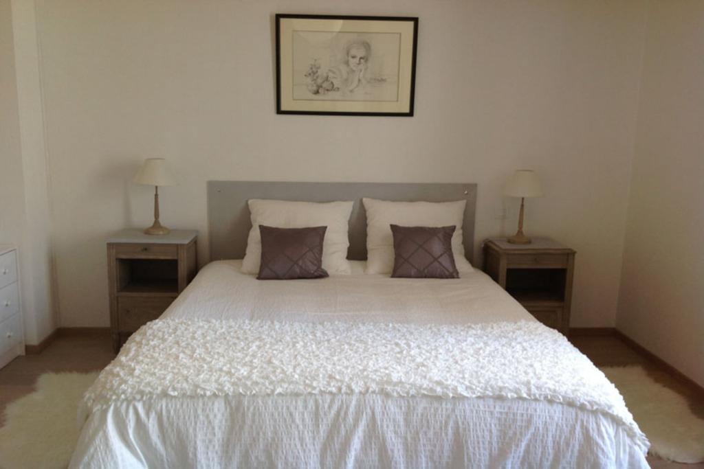 La Maison De Maidara Bed & Breakfast Olby ห้อง รูปภาพ